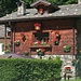 Casa a Maen.