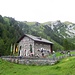 Kalser Tauernhaus (1755 m)