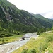 Dorfertal
