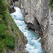 Dabaklamm