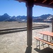 Rifugio Claudio e Bruno