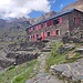 Rifugio 3A