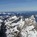 Westlicher Alpstein