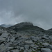 eccoci al ritterpass