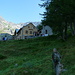 rifugio città di arona