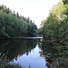 Kerbenteich