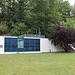 Wasserkraftwerk Seifersdorf