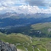 .. und nach Tiefencastel.