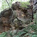 Steinbruch von 1569