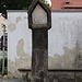 Dippoldiswalde, vorreformatorischer Bildstock