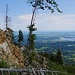 Rißberg, Staffelsee