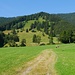 bei Oberammergau