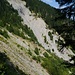 Rißberg