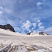 Das obere Plateau