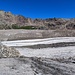 Blick auf den Persgletscher