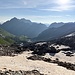 Val Torta
