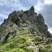 Passo Sassello