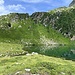 Lago di Prato