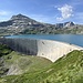 Pizzo del Lago Scuro