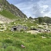 Sotto la Cima