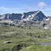Pizzo del Ghiacciaio