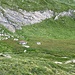 Alpe Garzonera (nicht zu verwechseln mit der gleichnamigen Hütte)