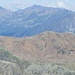 Detail: Atemkogel