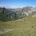 Blick zum Schlappiner Joch