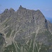 Gargellner Madrisa