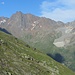 Wilde Kanuergratgesellen