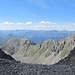 Durchblick zum Bruchkopf