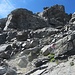 Seilversicherte Passage