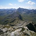 Was für ein Panorama