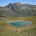 Heimspitze und Valisera