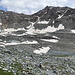 Traversée presque terminée :-))