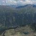 Wildgrat über dem Pitztal