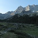 si apre il paradiso