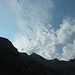 himmlische Wucht