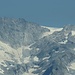 im Norden der Schwarzenstein
