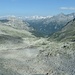 val fredda
