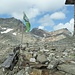 Rieserfernerhütte