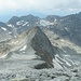 Tiefblick 