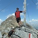 prima il Fernerköpfl