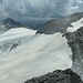 Rieserfernergrößen