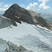 Fernerköpfl und Schneebiger Nock