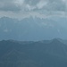 Drei-Zinnen-Blick