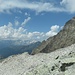 Wolkenspiele