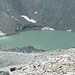 da ist definitiv kein Gletscher mehr [https://www.hikr.org/gallery/photo1501271.html?post_id=83187#1 ecco]
