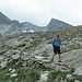 leichtfüßig