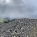 Und Wolken machen ein Panorama immer spannend, was werde ich als nächstes sehen ?